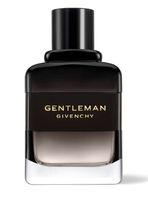 Perfume Gentleman EDP Boisee 60 ml