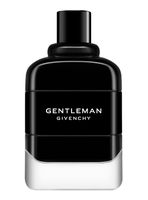 Perfume Givenchy Gentleman EDP Hombre 60 ml