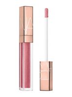 Brillo de Labios Afterglow Lip Shine Unbroken