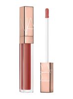 Brillo de Labios Afterglow Lip Shine Aragon