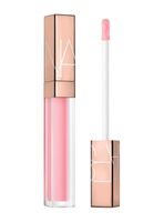 Brillo de Labios Afterglow Lip Shine Turkish Delight
