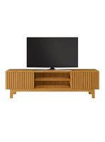 Rack Triunfo TV 70""