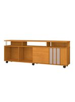 Rack Atraente 70"" 1P Corredera