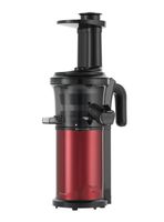 Slow Ursus Trotter Juicer BRONTE 150