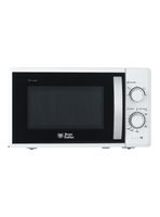 Microondas Manual 650W 16 Litros UT-SIDNEY18