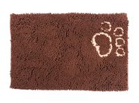 Animal Mat Café 50 x 80 cm DIB