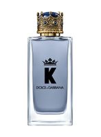 Perfume Dolce&Gabbana K By EDT 100 ml