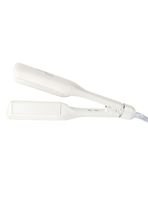Ondulador de Pelo SG-B2601 Waver