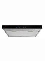 Campana Automática CA-600AIN 60 cm