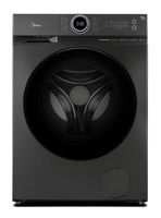 Lavadora-Secadora Automática Frontal 13/10 Kg MF200D130WB/T