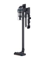 Aspiradora Portátil Stick Jet 85 Pet 210W Poder de Succión