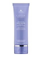 Serum Bond Repair Overnight 100 ml Alterna