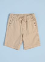 Bermuda Twill Color Moda