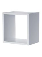 Repisa Serenity Blanco