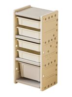 Organizador Vertical QD028 Sunny