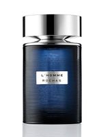 Perfume Rochas L Homme s EDT 100 ml