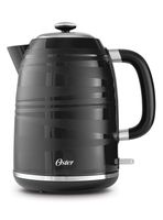 Hervidor Eléctrico 1.7 Litros 4177B