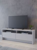 Rack Tv 50"" Aspen 135 cm