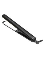 Alisador de Pelo CP14 Dual Plate On-Off