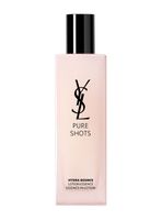 Loción Facial Pure Shots Hydra Bounce 150ml Yves Saint Laurent 150 ml
