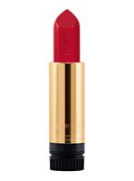 Labial Refill Rouge Pur Couture Red Muse 4g Yves Saint Laurent