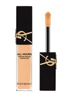 Corrector All Hours LN4 15ml Yves Saint Laurent