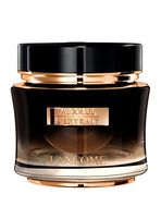 Crema Antiedad Antiarrugas Absolue L´Extrait 50 ml Lancome