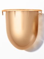 Refill Crema Antiedad Absolue L Extrait 50 ml Lancôme