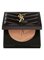 Polvos Compactos All Hours Hyper Finish 03 Yves Saint Laurent