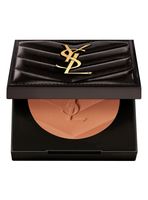 Polvos Compactos All Hours Hyper Finish 05 Yves Saint Laurent