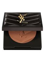 Polvos Compactos All Hours Hyper Finish 07 Yves Saint Laurent