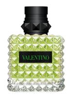 Perfume Born In Roma Green Stravaganza Donna EDP Mujer 30ml Valentino