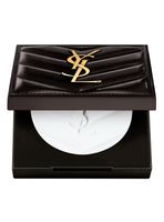 Polvos Compactos All Hours Hyper Finish Universal Yves Saint Laurent