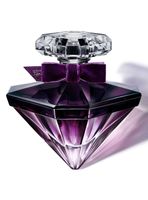 Perfume Mujer La Nuit Trésor Le Parfum 50ml