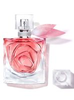 Perfume La Vie est Belle Rose Extraordinaire EDP 30 ml Lancôme