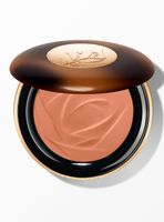 Bronceador en Polvo Teint Idole Ultra Wear C.E. Skin Transforming Bronzer Tono 03 10 g