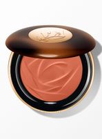 Bronceador en Polvo Teint Idole Ultra Wear C.E. Skin Transforming Bronzer Tono 06 10 g