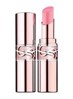 Labial YSL Loveshine 1B Candy Glow Yves Saint Laurent