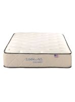 Colchón Dreamer 1 Plaza 190 x 90 x 24 cm