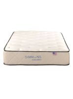 Colchón Dreamer 1.5 Plazas 200 x 105 x 24 cm