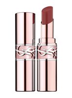 Bálsamo Labial YSL Loveshine Candy Glow 7B Nude Pleasure Yves Saint Laurent