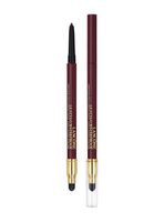 Delineador de ojos Le Stylo Waterproof 10 Ruby Fever