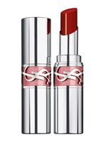 Labial YSL Loveshine 80 Glowing Lava Yves Saint Laurent