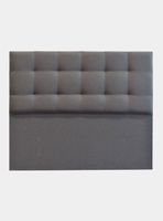 Respaldo Tignes Marengo King