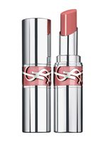 Labial YSL Loveshine 150 Nude Lingerie Yves Saint Laurent