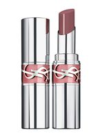 Labial YSL Loveshine 203 Blushed Mallow Yves Saint Laurent