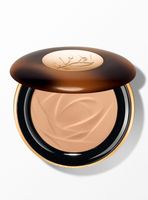 Bronceador Teint Idole Ultra Wear C.E. Skin Transforming Bronzer Tono 01 Lancôme