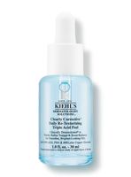 Clearly Corrective Peeling Iluminador con Triple Ácido Kiehls