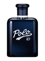 Perfume Hombre Polo 67 EDT 125ml Ralph Lauren