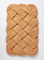 Pisapies Natural 45 x 75 cm